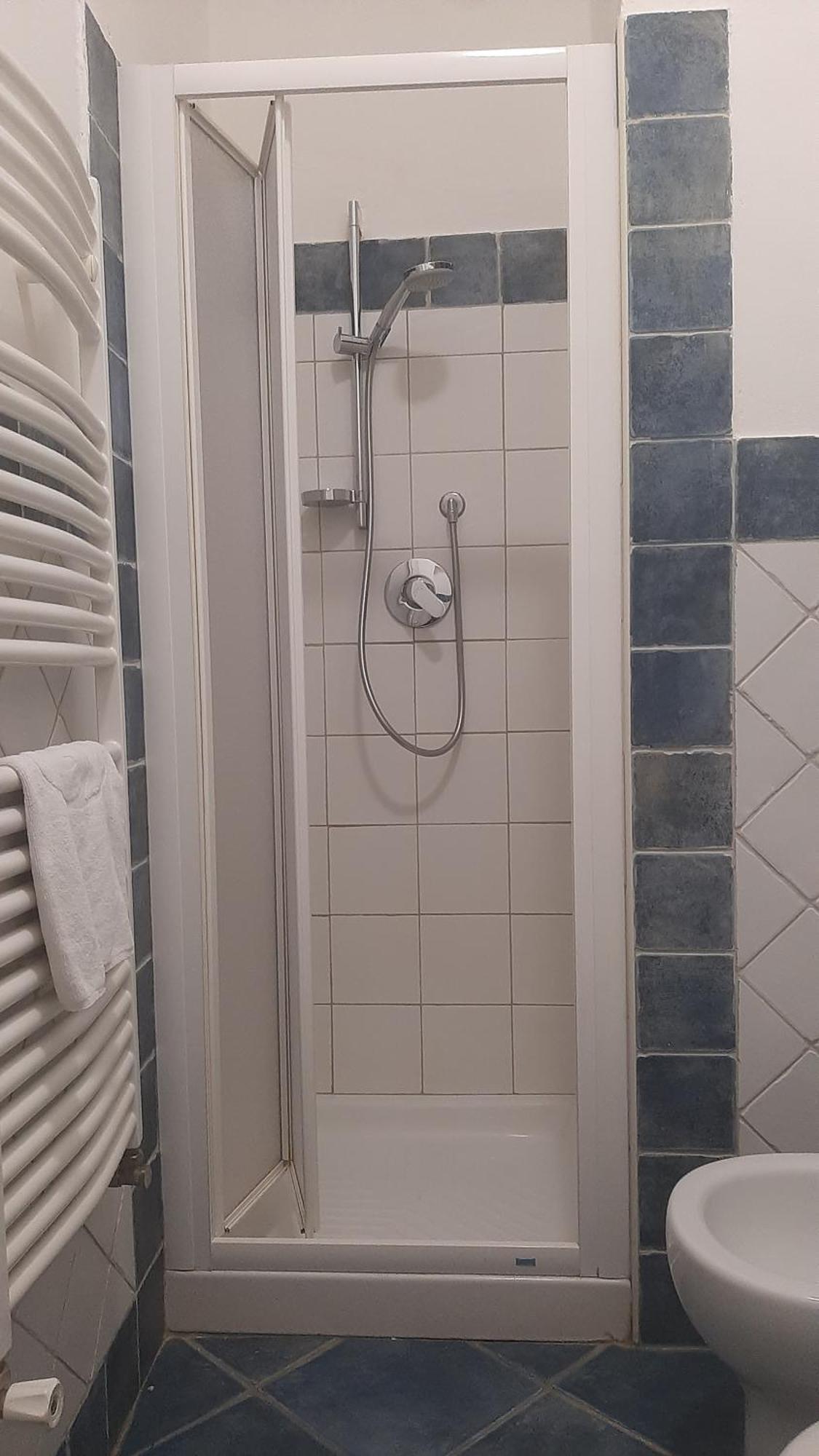 B&B Dimora di Girgenti Agrigent Zimmer foto